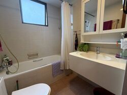 Parc Oasis (D22), Condominium #572283861